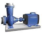 ������� ��������� ����� SKF TMEA 1PEx
