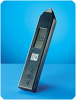 ����������(���������) VIB Pen plus CMVP50