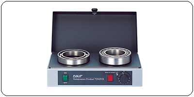 ������������� SKF 729659 C